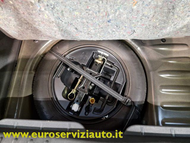 CITROEN C3 1.4 Exclusive