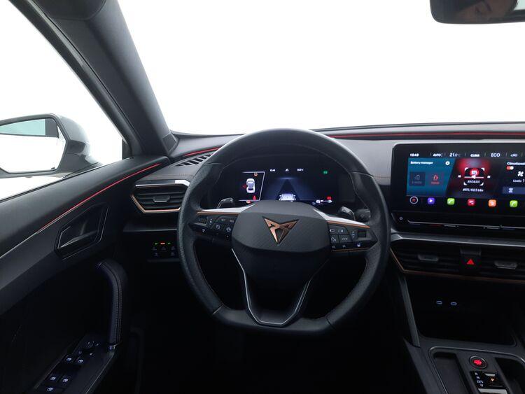 Cupra Formentor e-Hybrid DSG BR726427 1.4 Plug-In Hybrid 204CV