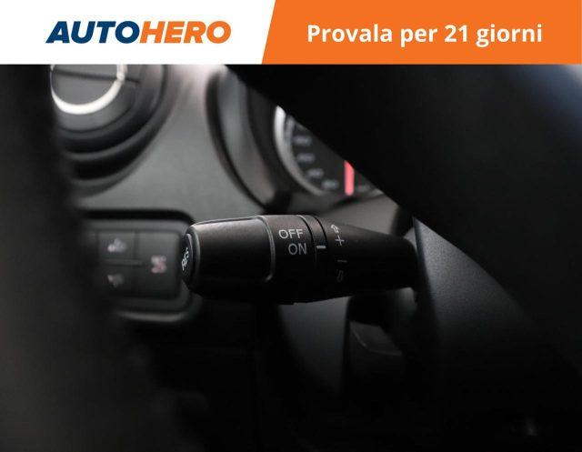 ALFA ROMEO MiTo 1.4 78 CV 8V S&S Urban