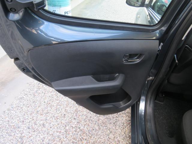 PEUGEOT 108 VTi 72 S&S 5 porte Allure