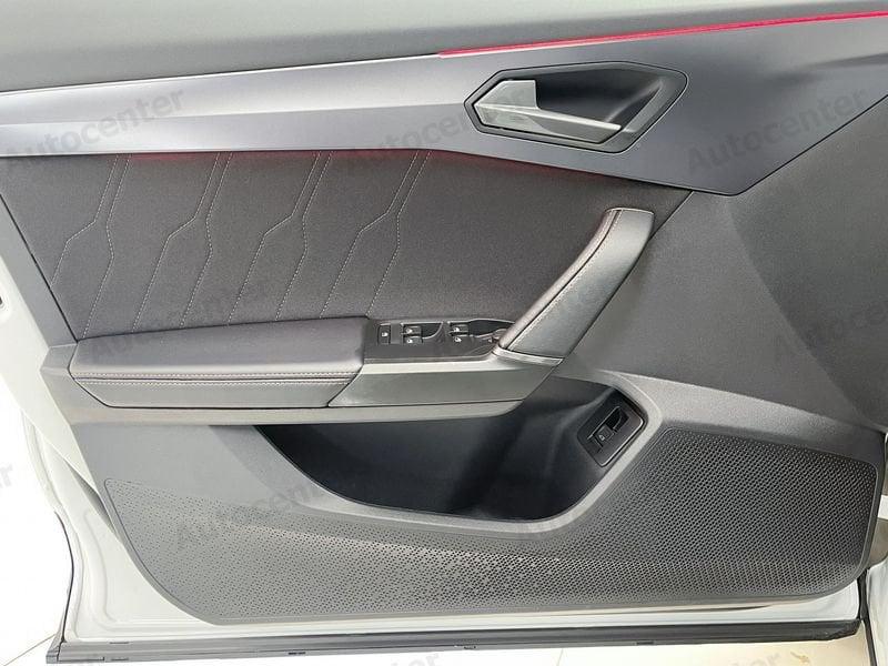 Cupra Formentor 1.5 hybrid 150cv dsg