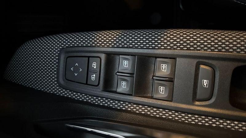 Dacia Jogger 1.0 TCe GPL Extreme UP