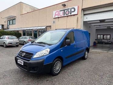 Fiat Scudo 1.6 MJT 8V Furgone 10q. Comfort
