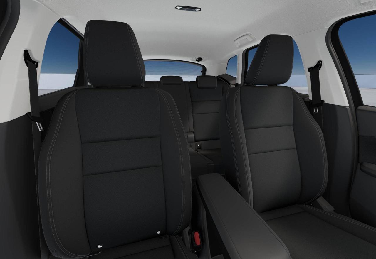 BMW Serie 2 218d Active Tourer