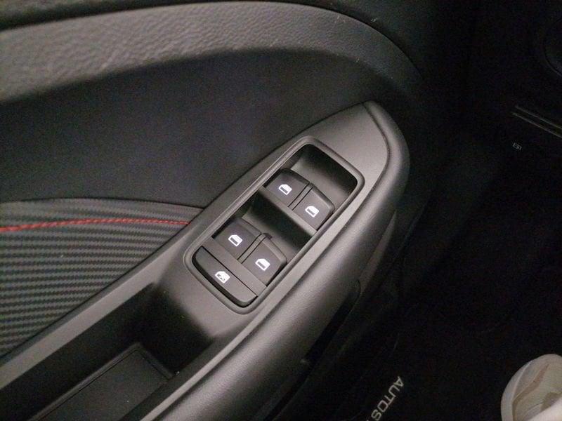 MG ZS 1.0 Luxury