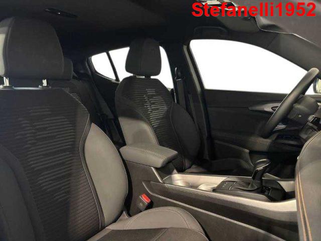 ALFA ROMEO Tonale - 1.6 Sprint 130cv tct6