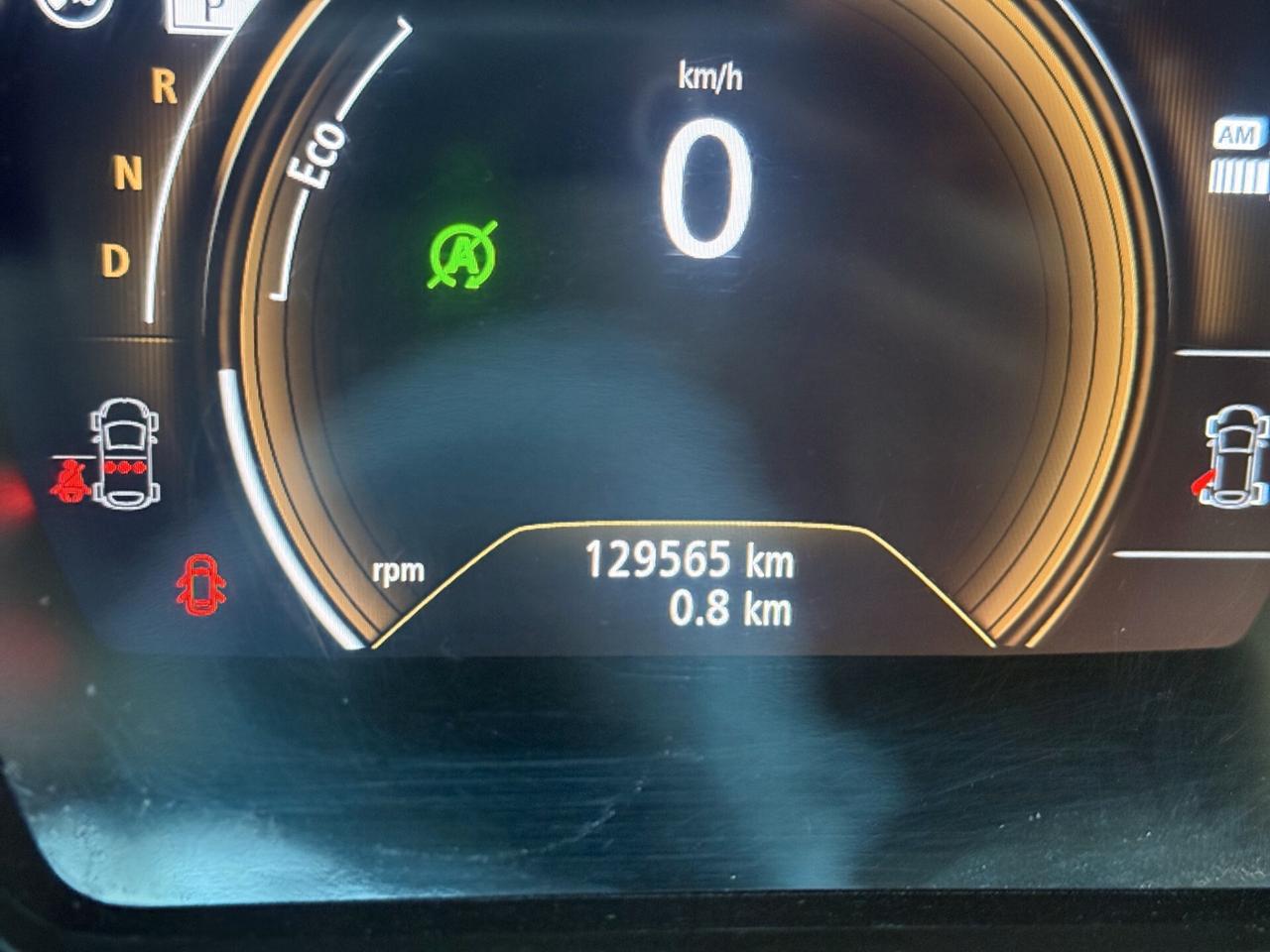 Renault Kadjar Blue dCi 8V 115CV EDC Business