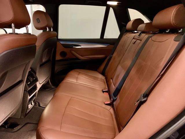 BMW X5 X5 xdrive30d M-Sport 249cv auto