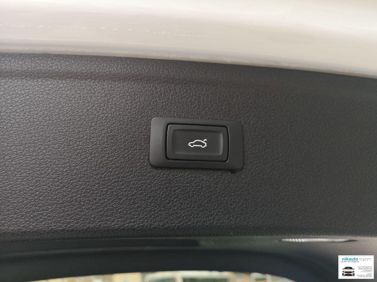 AUDI Q5 40 2.0TDI 190CV quattro S-tronic S-line 2019