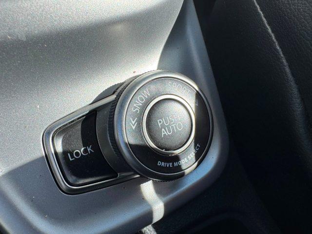 SUZUKI Vitara 1.6 DDiS 4WD AllGrip V-Top