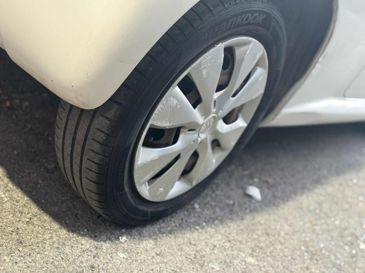 Citroen C1 1.0 3 porte ACCESSORIATA OTTIMEE CONDIZION