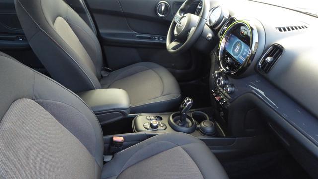 MINI Countryman 2.0 Cooper D Essential Countryman