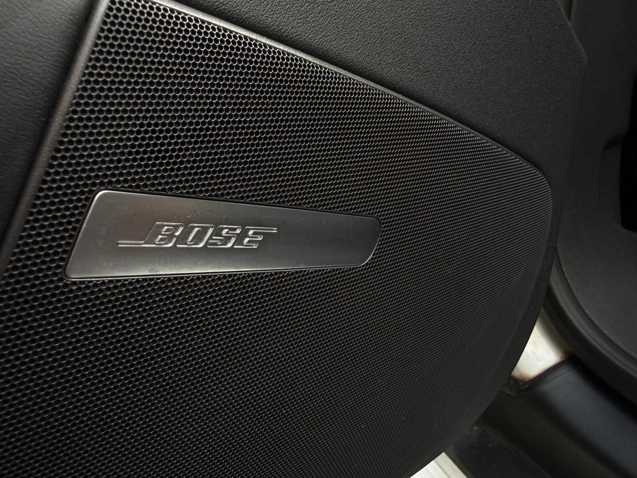 Audi TT Coupé 2.0 TFSI quattro S tronic Advanced plus S-line