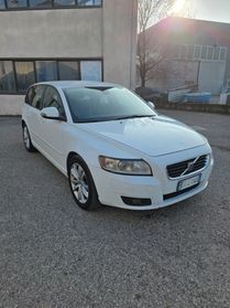 Volvo V50 D4 Momentum