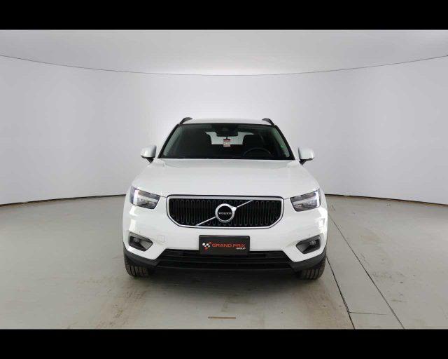 VOLVO XC40 D3 Geartronic Business