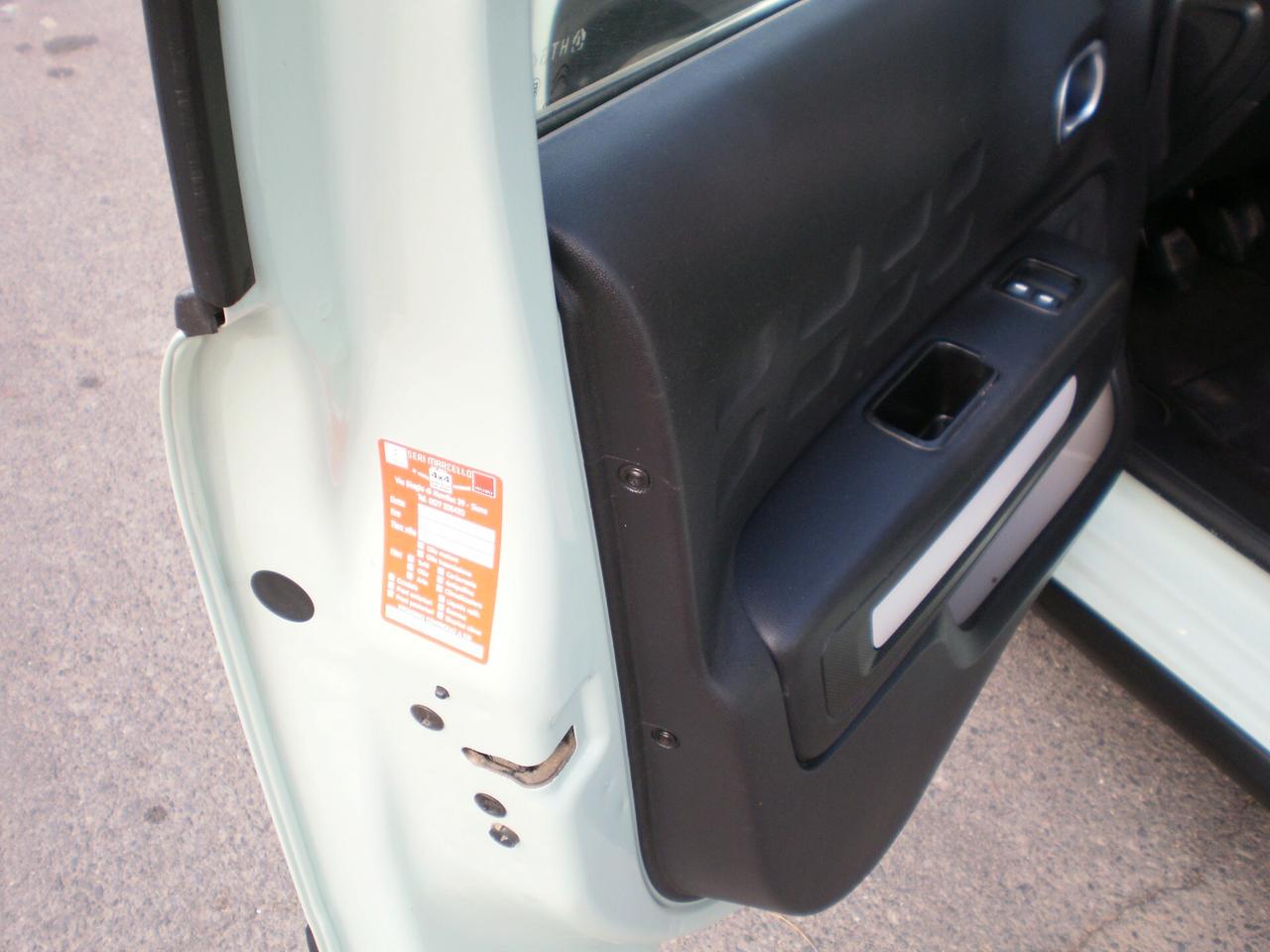 Citroen C3 PureTech 68 Feel
