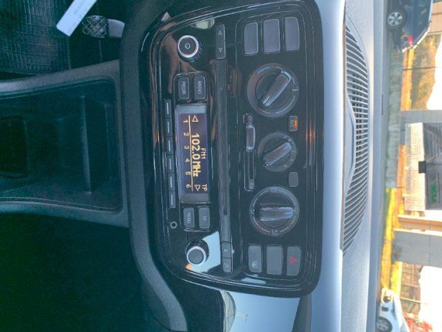 VOLKSWAGEN up! 1.0 75 CV 5 porte high up!