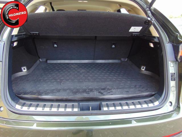 LEXUS NX 300 300 H Hybrid 4WD Premium