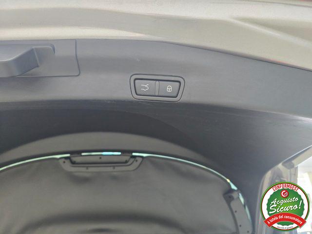 ALFA ROMEO Stelvio 2.2 TD 180 CV AT8 RWD Executive
