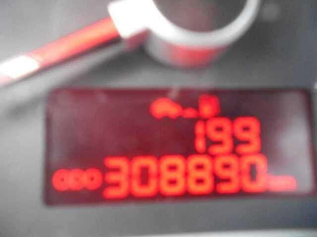Kia Ceed 1.6 CRDi VGT 90CV 5p. Platinum