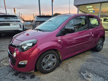 Renault Twingo 1.2 16V Night&Day