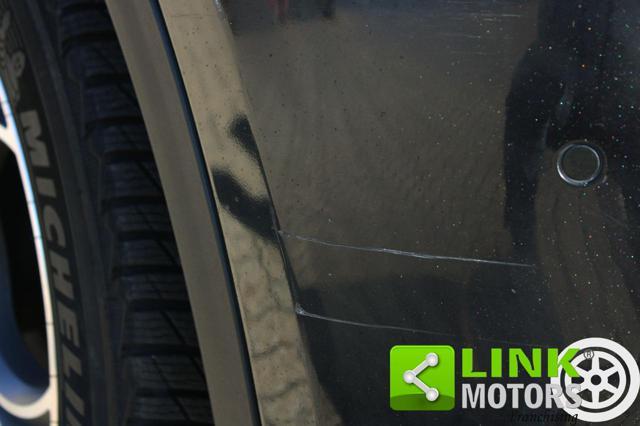 ALFA ROMEO Stelvio 2.2 JTDM 190 CV AT8 Q4 Sprint