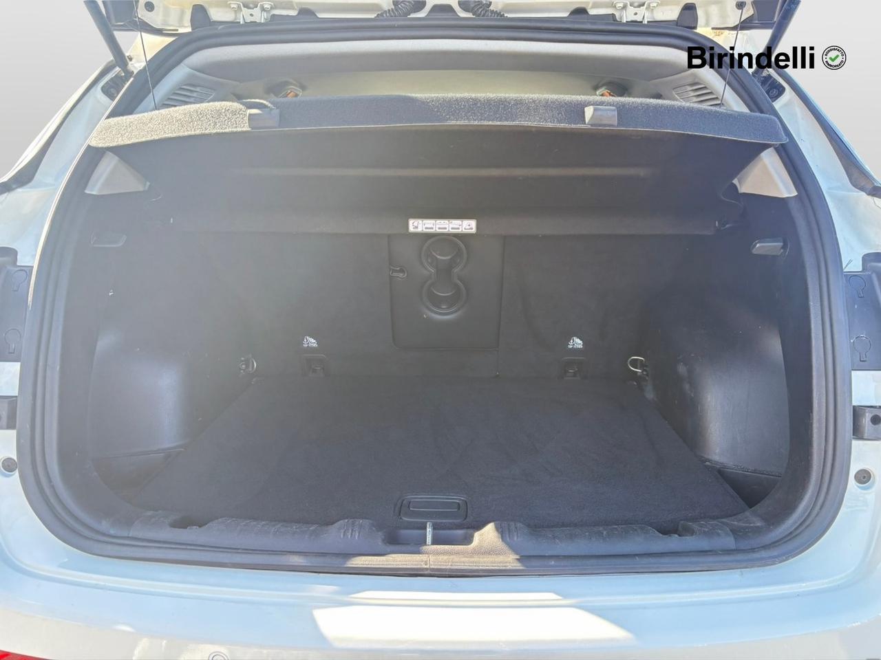 JEEP Compass 2ª serie - Compass 1.6 Multijet II 2WD Limited
