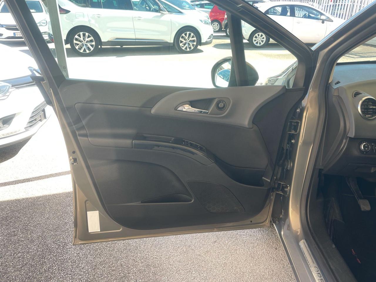 Opel Meriva 1.7 CDTI 110CV Cosmo