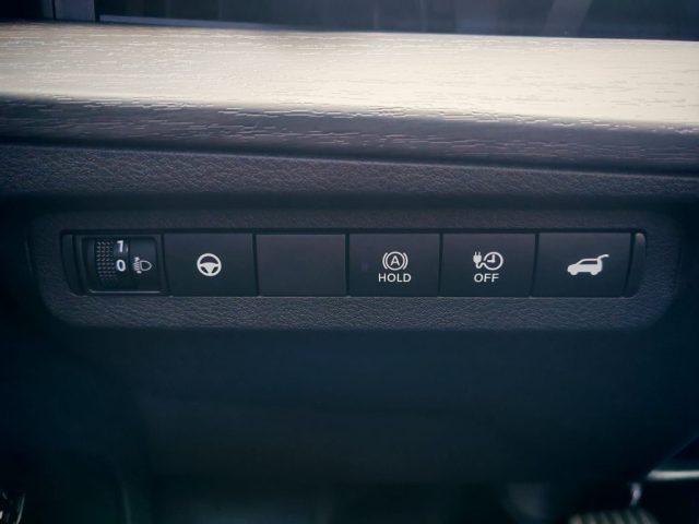 NISSAN Ariya 87 kWh Advance