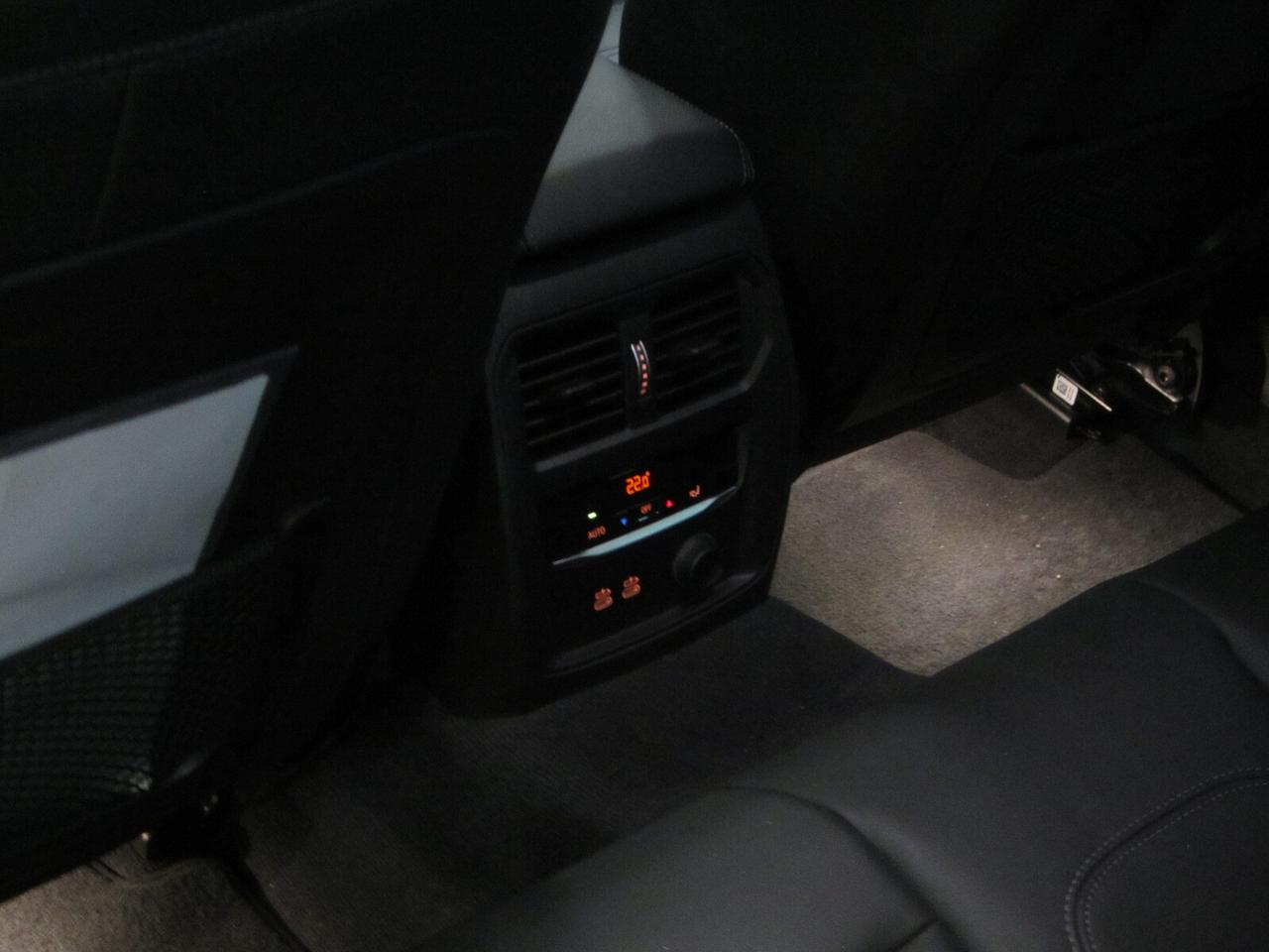 Bmw 320 320d Msport