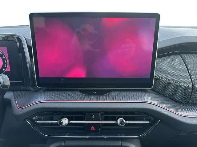 Skoda Kodiaq 2.0 tdi Executive 150cv dsg 7p.ti