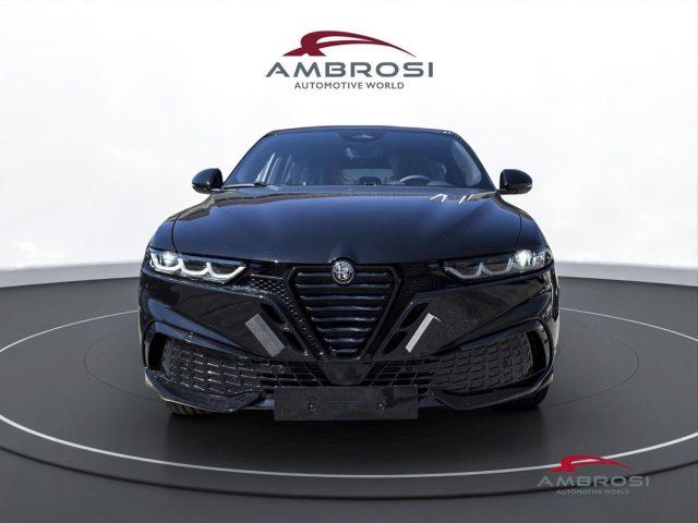 ALFA ROMEO Tonale 130cv Sprint