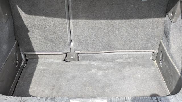 RENAULT Captur Equilibre 1.0cc 90cv ANDROID/IOS CRUISE CRONTROL