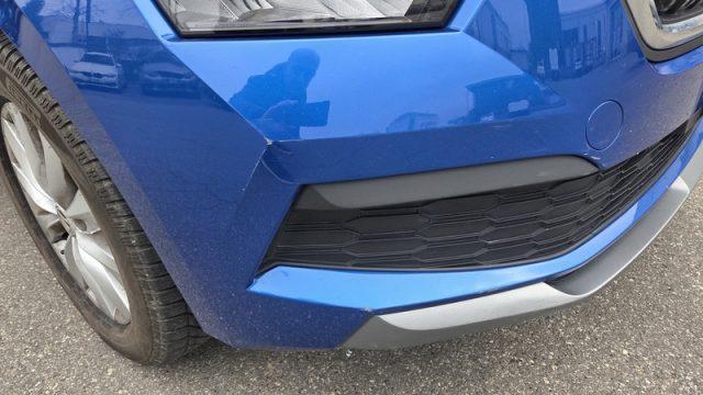 SKODA Kamiq 1.0 G-Tec Ambition PERMUTE OK NEOPAT. UNICOPR.