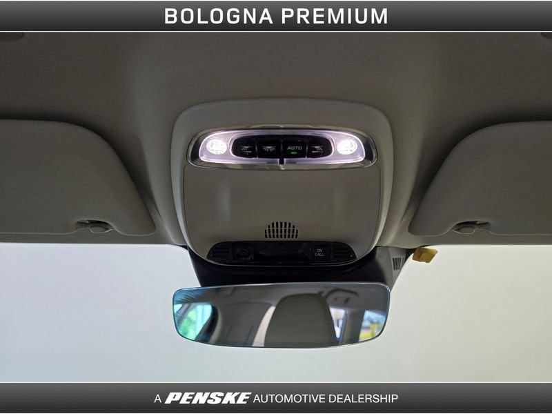 Volvo V60 B4 (d) Geartronic Inscription
