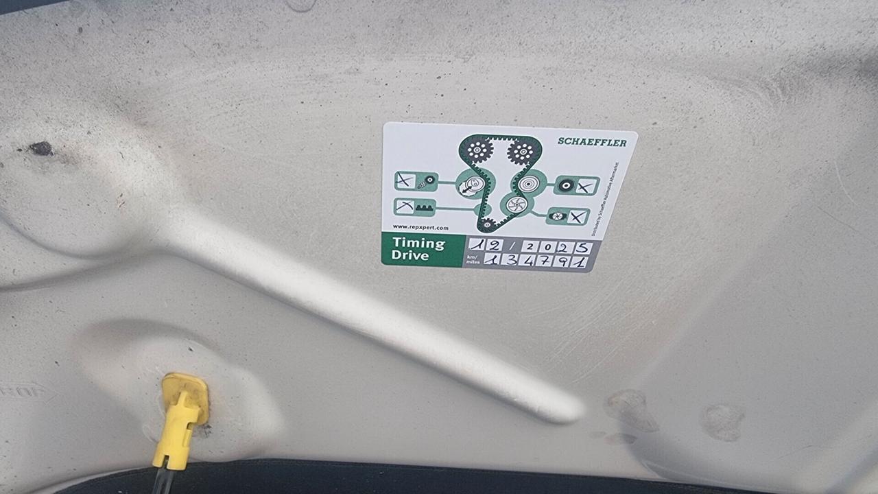 Jeep Compass 1.6 Multijet II 2WD Limited Plus