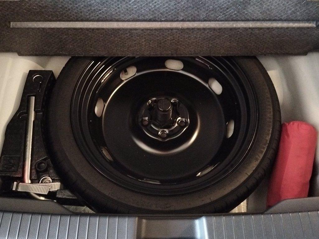 VOLKSWAGEN T-roc 1.0 tsi edition plus 115cv del 2025