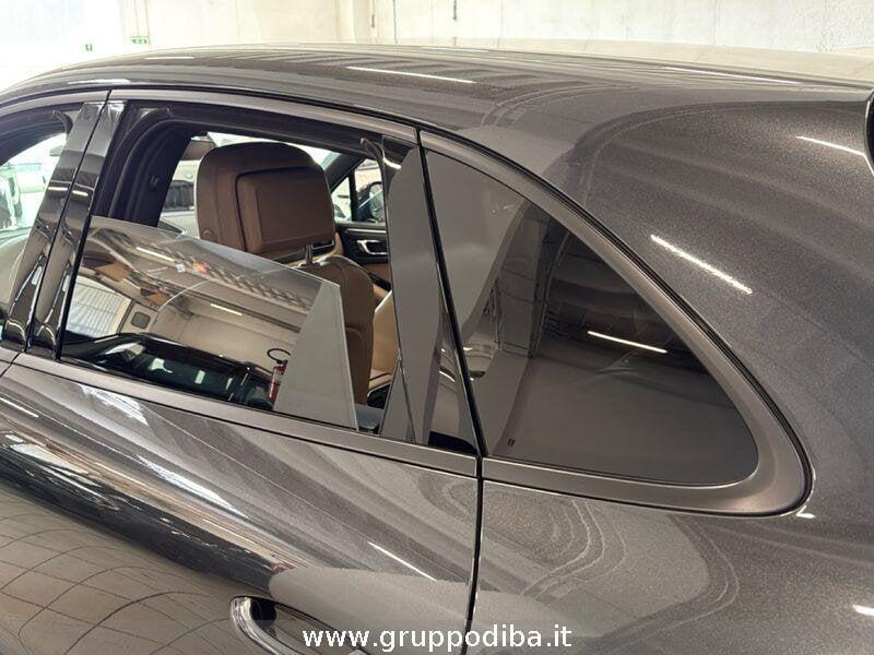 Porsche Macan I 2022 2.0 265cv pdk