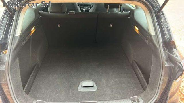 FIAT Tipo NEOPTATENTATI SW 1.0 t3 100cv TG :GP945FW