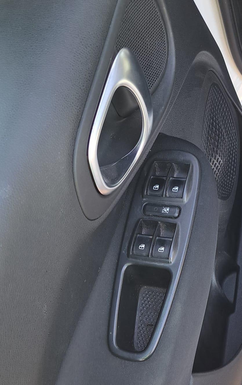 Fiat 500L 1.3 Multijet 85 CV Pop
