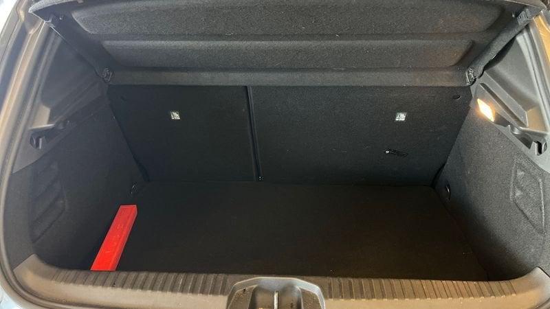 Renault Clio V 2019 5 Porte 1.6 E-Tech full hybrid 145cv E-Tech E