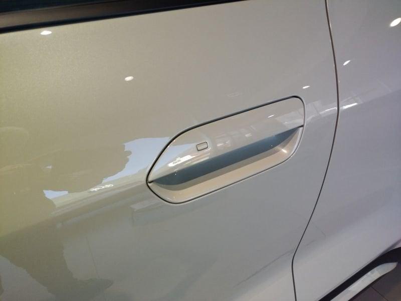 BYD Atto 2 ACTIVE
