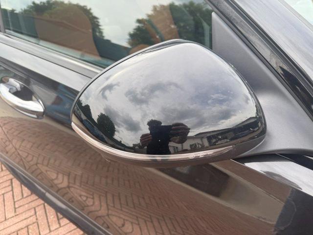 MERCEDES-BENZ C 43 AMG 4Matic+ Mild hybrid S.W. Premium Pro