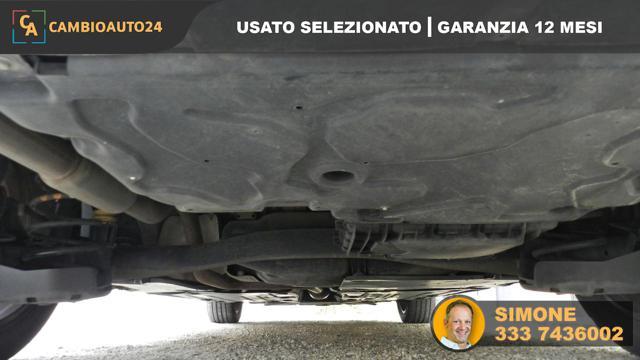 CITROEN Grand C4 Spacetourer BlueHDi 130 S&S EAT8 Shine 7 POSTI