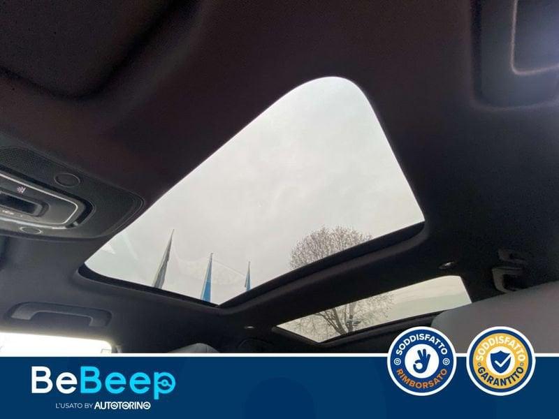 Audi A6 allroad 50 3.0 TDI MHEV 48V QUATTRO 286CV TIPTR