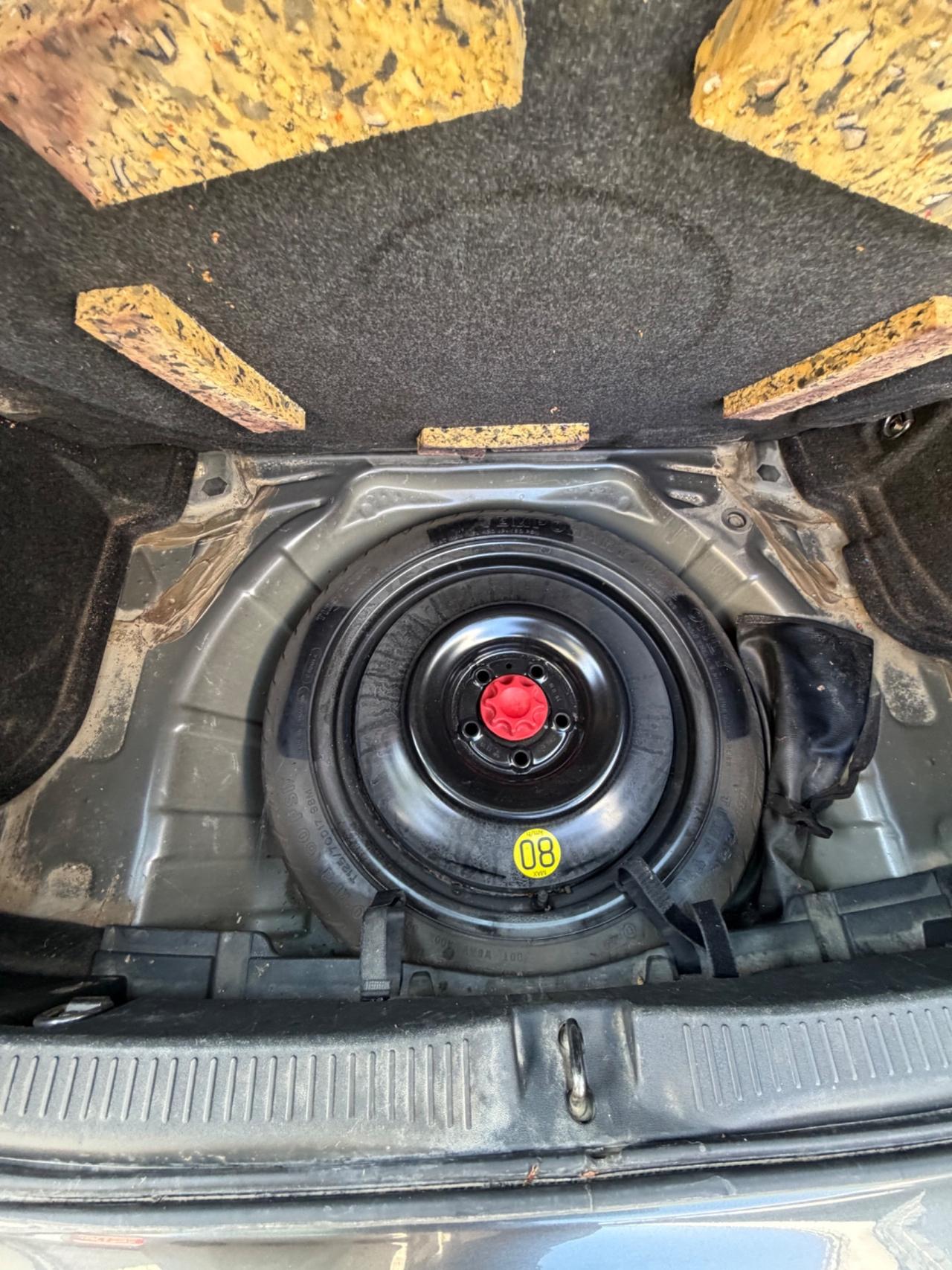 Toyota Auris 1.4 D-4D AUTOMATICA