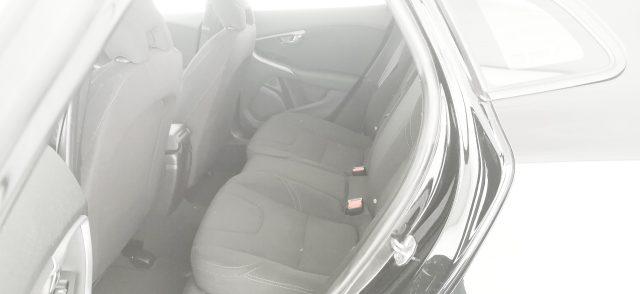 VOLVO V40 Cross Country D2 1.6 Kinetic