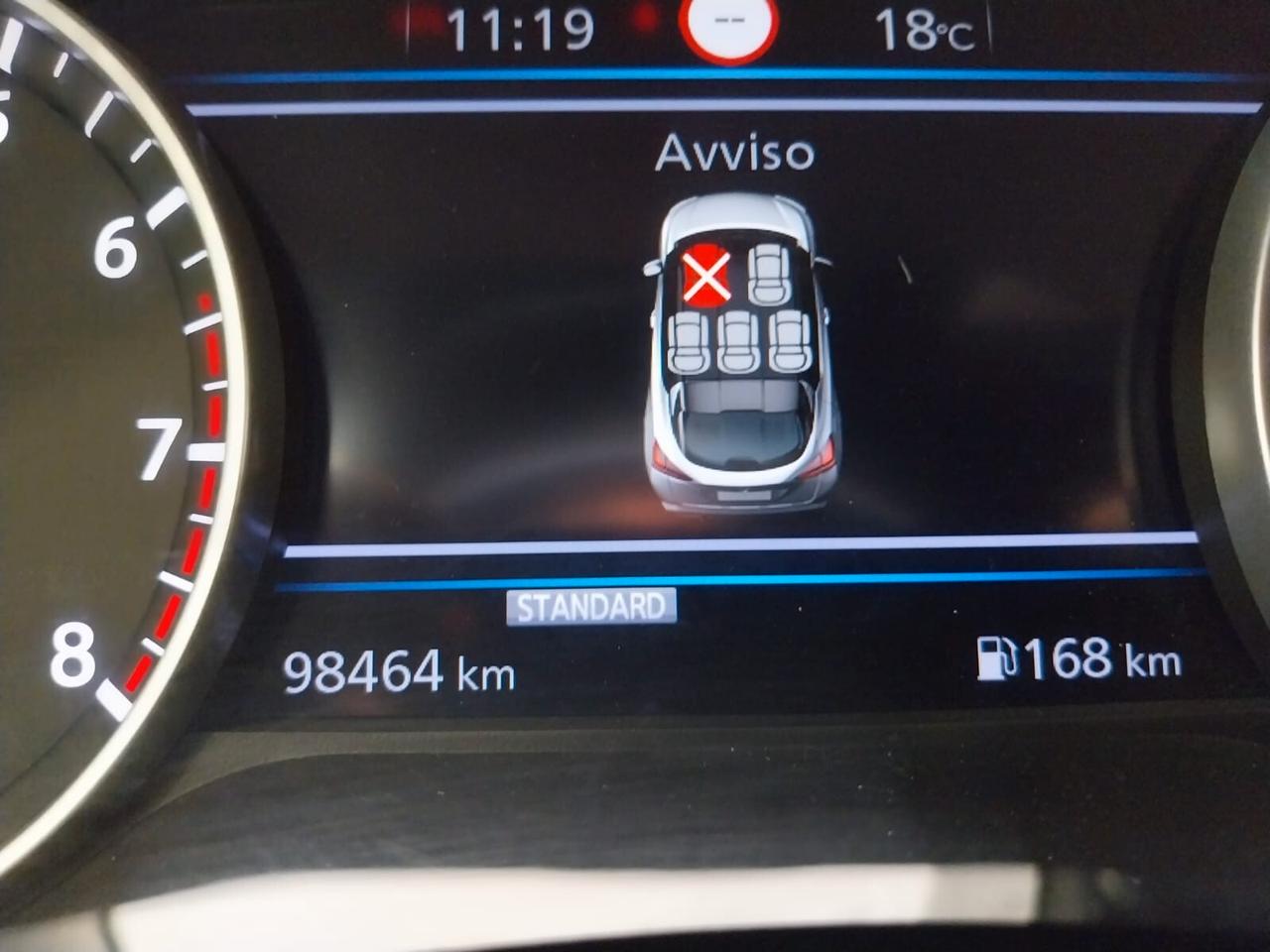 Nissan Juke 1.0 DIG-T 114 CV Tekna 2022
