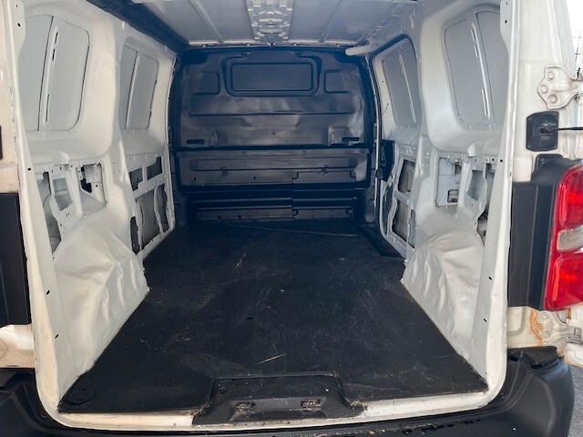 PEUGEOT EXPERT 10/2019 NAVIGATORE, BLUETOOTH....