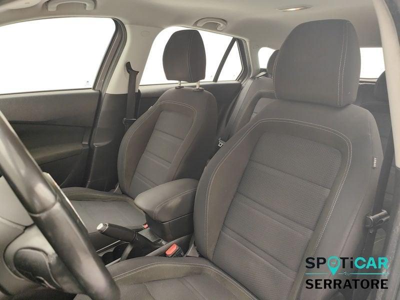 FIAT Tipo SW II 2016 SW 1.6 mjt Lounge s&s 120cv my20